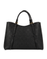 Babylone MM, front view